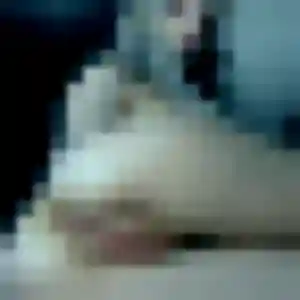 Odette (32 ans) à Valentigney attend une rencontre maintenant
