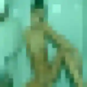 Photo privée de Hajar, 38 ans à Valentine - rencontre coquine