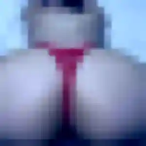 plan cul à Valenton : profil de Fanny, 38 ans - inscription gratuite
