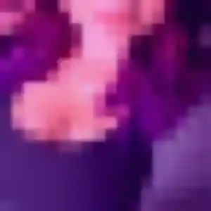 Louisa (37 ans) à Valenton propose une rencontre ce soir