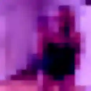 Sonia, 45 ans, dispo pour plan cul à Valenton