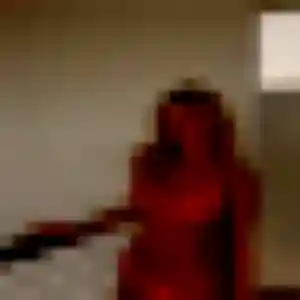 Emeraude, 38 ans, cherche un plan cul à Valergues