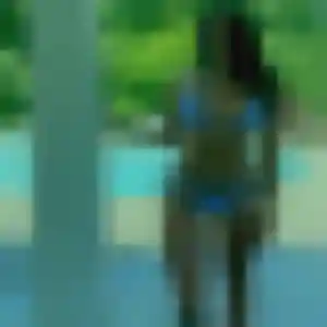 Sexy Oriane, 26 ans à Valergues - découvrir son profil