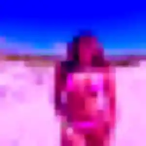 Tiffany, femme de 43 ans propose plan cul à Valergues