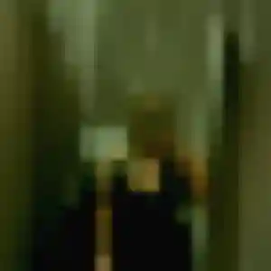 Adeline, femme de 29 ans cherche plan cul à Valff