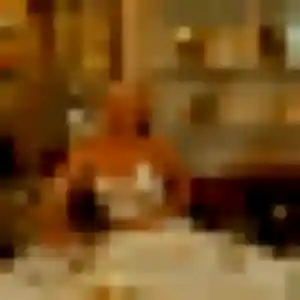 Anastasia, femme de 30 ans cherche plan cul à Valflaunès