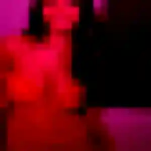Laurence, femme de 43 ans propose plan cul à Valflaunès