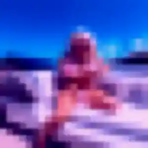 Marie-Pierre, femme de 24 ans cherche plan cul à Valflaunès