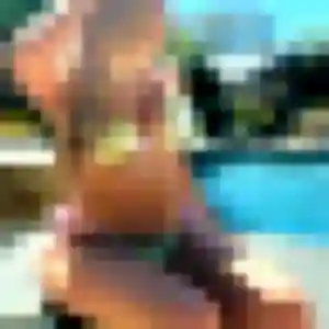 Photo exclusive de Marie-Therese, 30 ans à Valflaunès - rencontre coquine