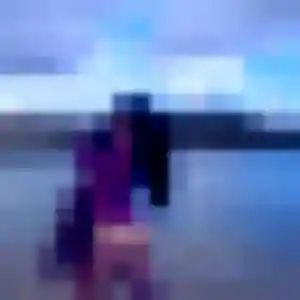 Contacte Anne-Marie, 33 ans à Valfleury gratuitement