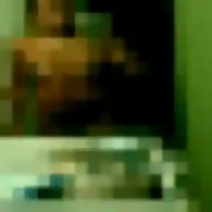 Domitille, 24 ans, cherche un plan cul à Valfleury