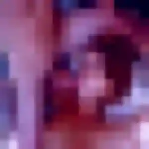 Photo privée de Lucienne, 26 ans à Valfleury - rencontre sans lendemain