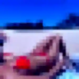 Photo de Alexandra à Valframbert (40 ans) - plan cul gratuit