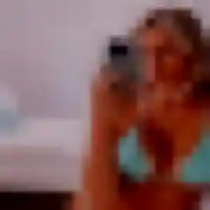 Photo perso de Graziella, 22 ans à Valframbert - rencontre sans lendemain