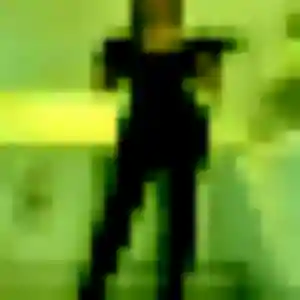 Oumaima, 32 ans, cherche un plan cul à Valframbert