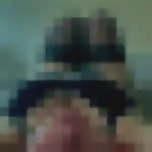 Sophie (43 ans) à Valframbert cherche un plan cul ce soir