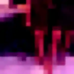 Yvette, femme de 31 ans cherche plan cul à Valframbert
