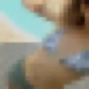 Photo de Leila à Valgelon-La Rochette (24 ans) - plan cul anonyme