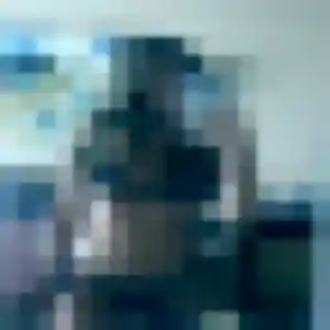 plan cul à Valgelon-La Rochette : photo de Myriam, 24 ans - sans engagement