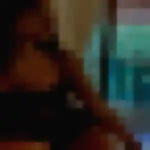 Gisele, 31 ans, veut un plan cul à Valherbasse