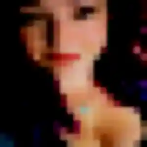Charmante Sara, 25 ans à Valherbasse - découvrir son profil