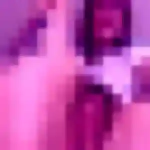 Anne-Charlotte, fille de 39 ans cherche plan cul à Valines
