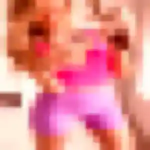 Germaine, 44 ans, disponible à Valines pour une rencontre coquine