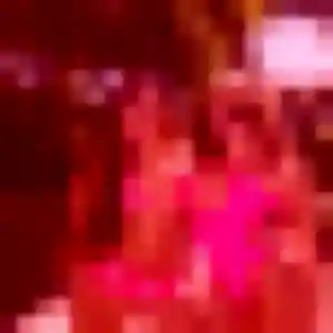 Profil de Irina à Valines (24 ans) - plan cul gratuit
