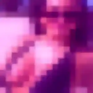 Olympe (25 ans) à Valines attend une rencontre rapidement