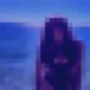 Photo exclusive de Anastasia, 31 ans à Vallabrègues - plan discret
