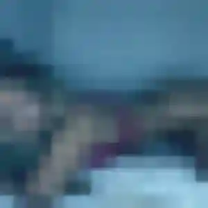 plan cul à Vallabrègues : photo de Bertille, 41 ans - sans engagement