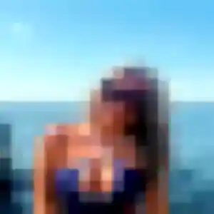 plan cul à Vallabrègues : photo de Josephine, 33 ans - accès libre