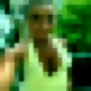 Rania (24 ans) à Vallabrègues cherche un plan cul ce soir