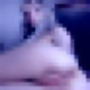 Nadine, femme de 41 ans cherche plan cul à Vallan
