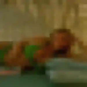 Photo de Noemie à Vallan (31 ans) - plan cul gratuit