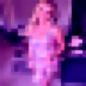 Photo privée de Ornella, 30 ans à Vallan - plan discret