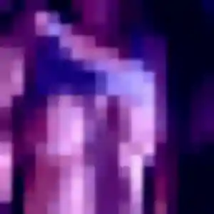 Elvire, 28 ans, connectée à Vallangoujard pour une rencontre coquine