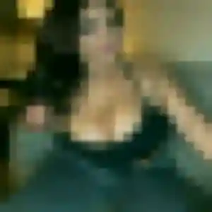 Flavie, femme de 45 ans veut plan cul à Vallangoujard