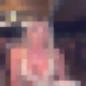 Ketty (32 ans) à Vallangoujard cherche une rencontre ce soir