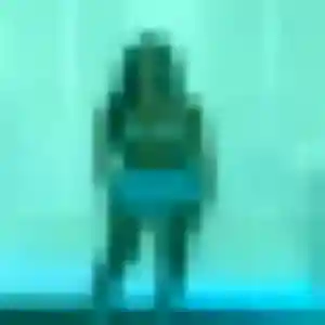 Maeva (34 ans) à Vallangoujard cherche une rencontre aujourd'hui