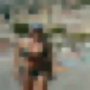 plan cul à Vallangoujard : profil de Marie-Helene, 33 ans - accès libre