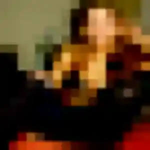 Photo privée de Blanche, 26 ans à Vallans - rencontre coquine