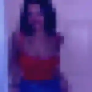Sexy Marie-Jose, 37 ans à Vallans - la contacter