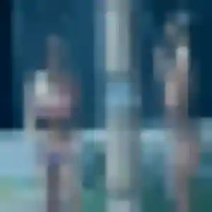 Angelique, fille de 42 ans cherche plan cul à Vallées-d'Antraigues-Asperjoc