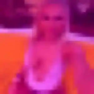 Laure, fille de 27 ans cherche plan cul à Vallées-d'Antraigues-Asperjoc
