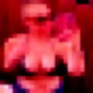 Marie-Jose, 41 ans, dispo pour plan cul à Vallées-d'Antraigues-Asperjoc