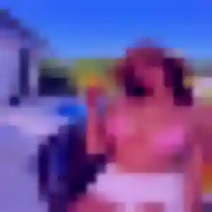 Sylvie, 24 ans, connectée à Vallées-d'Antraigues-Asperjoc pour une rencontre coquine