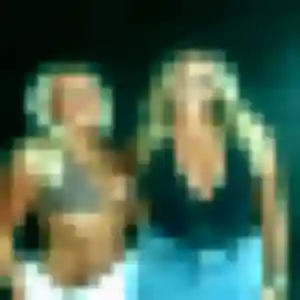Photo exclusive de Luna, 22 ans à Vallées en Champagne - rencontre coquine