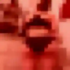 plan cul à Valleiry : photo de Ivana, 26 ans - sans engagement