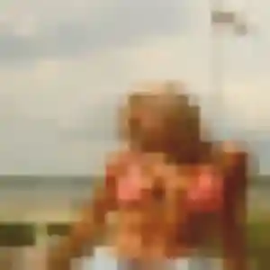 Sexy Johanna, 34 ans à Valleiry - voir sa photo